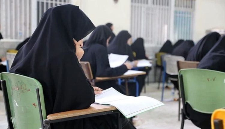 ثبت_نام-آزمون-استخدامی-این-دستگاه_های-اجرایی-آغاز-شد