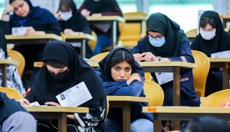 زمان-اعلام-نتایج-کنکور-مشخص-شد.jpg