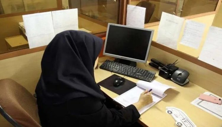 ساعت-کاری-ادارات-تا-پایان-هفته-تغییر-کرد