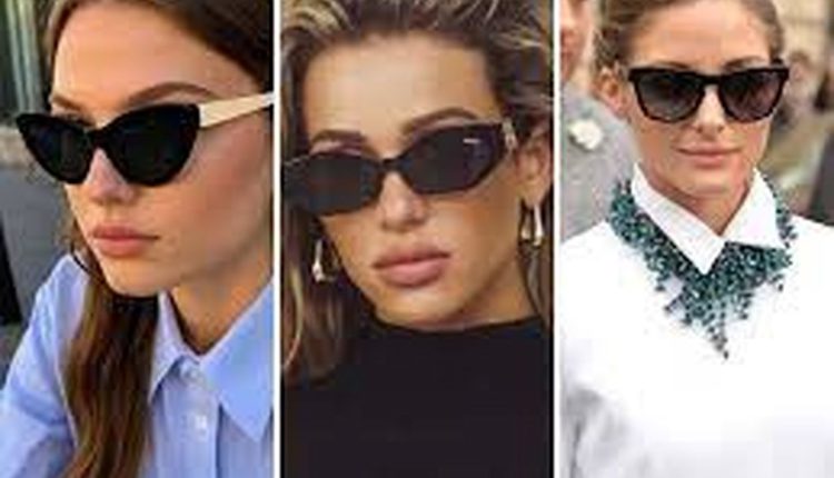 عینک-آفتابی-فقط-برای-زیبایی-نیست