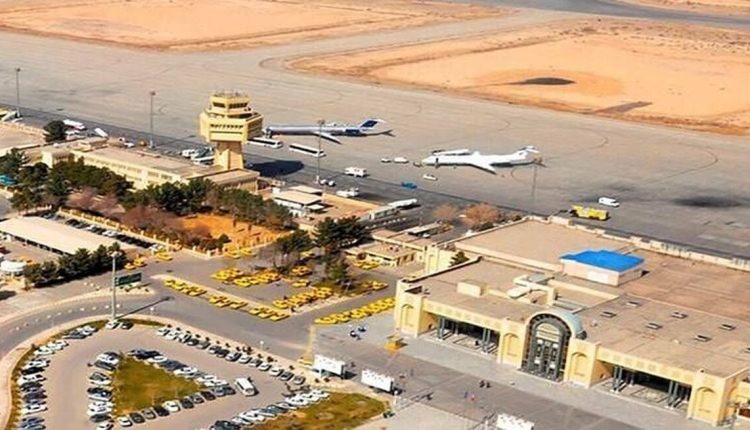 فرودگاه-اصفهان-بازگشایی-شد.jpg