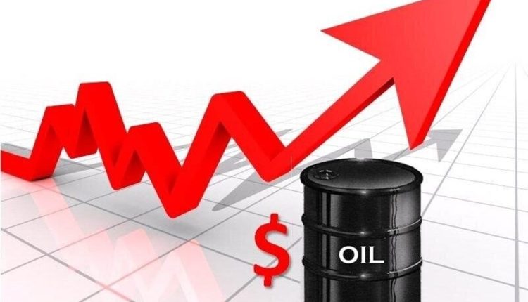 قیمت-جهانی-نفت-امروز-شنبه-۲۱-تیرماه-۱۴۰۴