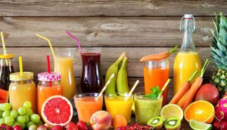 مرکبات-سلاحی-برای-مبارزه-با-افسردگی.