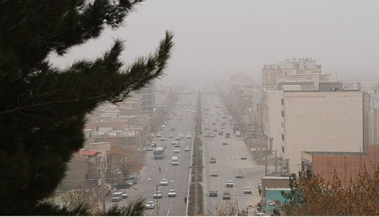 هشدار-جدی-به-ساکنان-شرق-ایران.jpg