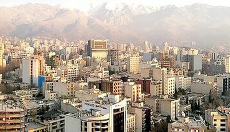 وضعیت-عجیب-بازار-مسکن-با-خروج-اتباع-افغانی.