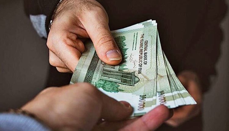 چه-کسانی-از-لیست-یارانه_بگیران-حذف-می_شوند؟