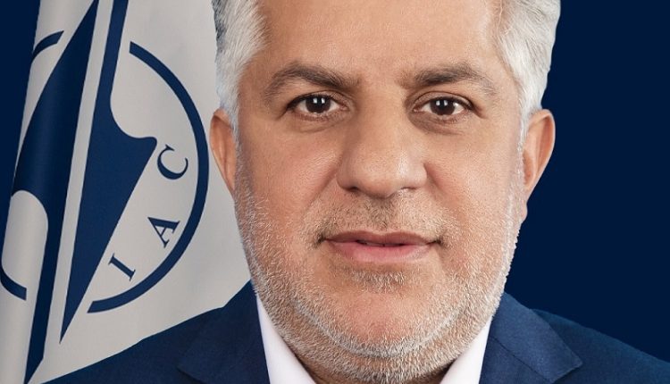 داوودی