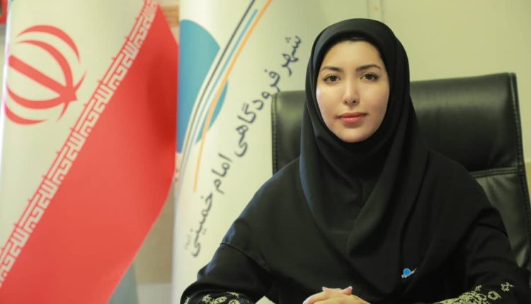 محمدی
