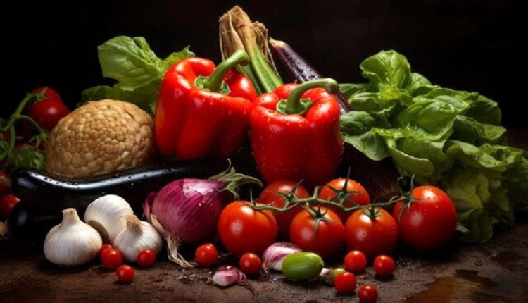 خوردن-غذاهای-فوق-فرآوری-شده-کاهش-وزن-را-دشوارتر-می_کند