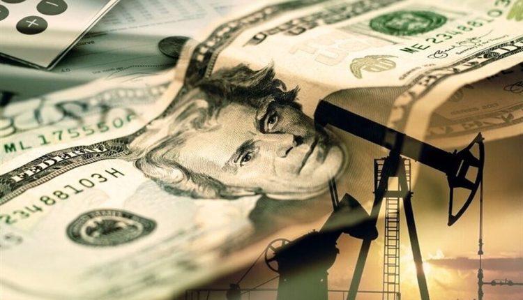 قیمت-جهانی-نفت-امروز-سه_شنبه-۲۸-مرداد-۱۴۰۴.
