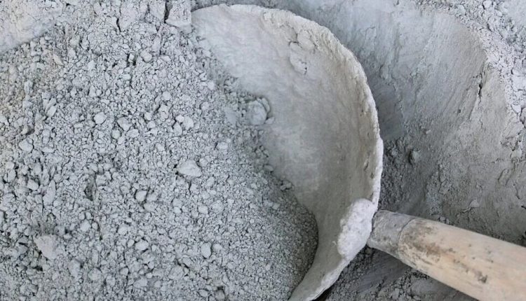 قیمت-سیمان-امروز-۲۷-مرداد-۱۴۰۴.jp