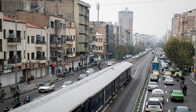 لیست-اجاره-خانه-در-انقلاب-رهن-و-اجاره-آپارتمان-۲-خواب-چند؟