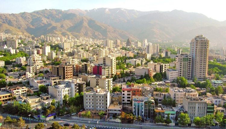 لیست-اجاره-خانه-در-عظیمیه-کرج