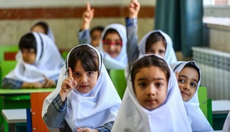 مدارس-امسال-زودتر-آغاز-می_شود