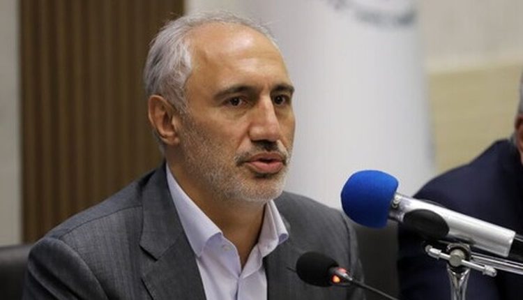 مطالبات-گندمکاران.jpg