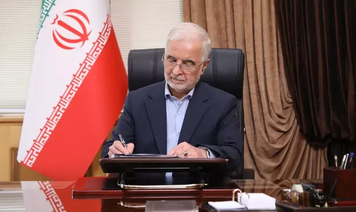 مومنی