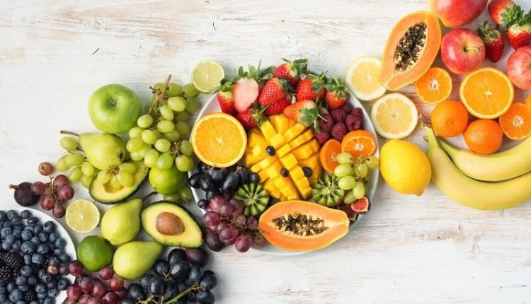 میوه-بهشتی-برای-کاهش-فشار-خون-و-تقویت-حافظه