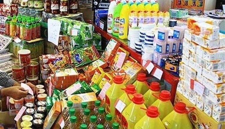 چه کسانی مشمول بسته_های حمایتی ۷۰۰ هزار تومانی می_شوند؟.jp