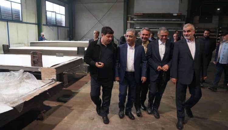 شایان