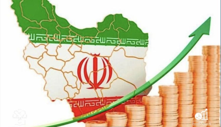اقتصاد ایران