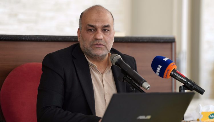 بیدی