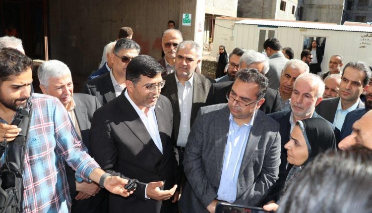 فاضلیان