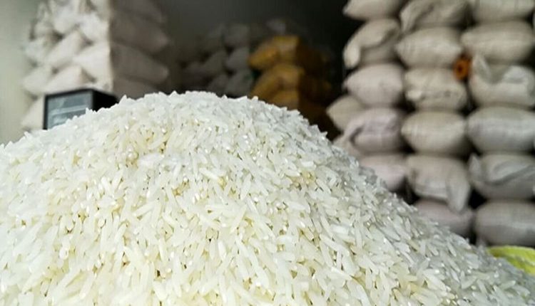 ادامه نوسان و گرانی در بازار برنج وعده وزیر به سرانجام می_رسد