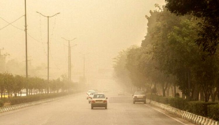 شروع-پاییز-با-گرد-و-خاک-در-نقاط-مختلف-کشور.jpg