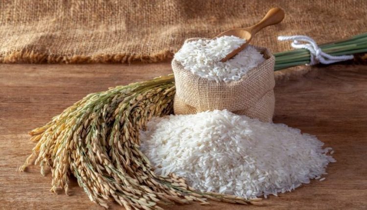قیمت-برنج-پاکستانی-۲۷-شهریور-۱۴۰۴