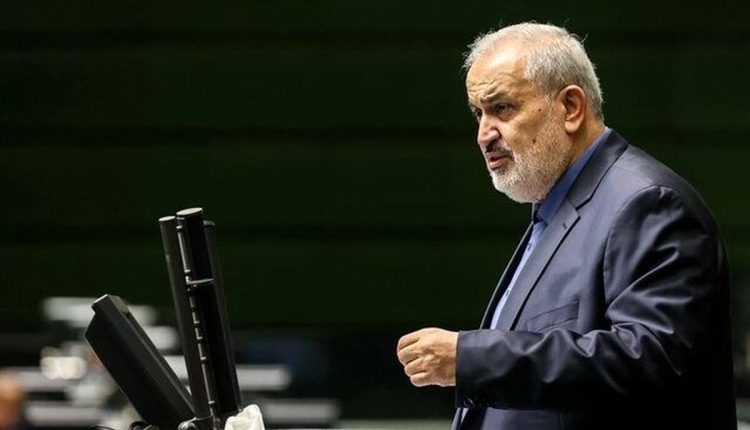 وزیر-نیرو-زمان-پایان-خاموشی_های-خانگی-را-اعلام-کرد.jp