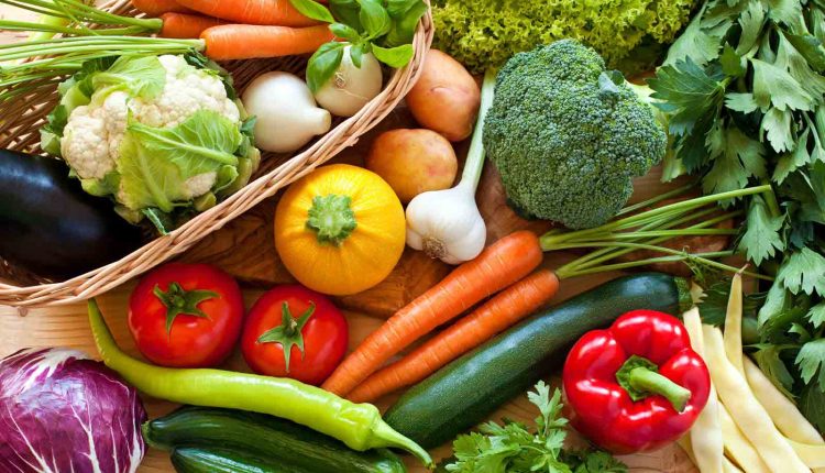 ۴-خوراکی-جادویی-برای-تقویت-سیستم-ایمنی-بدن