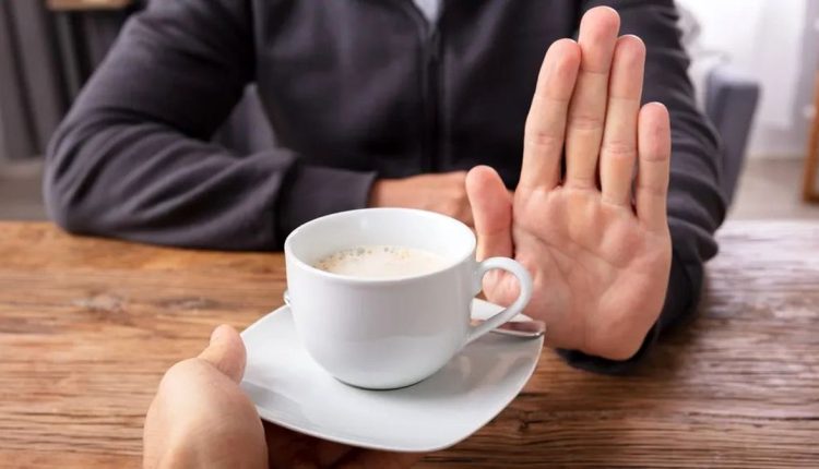 ۵-راه-موثر-و-بدون-دردسر-برای-ترک-کافئین.jpg