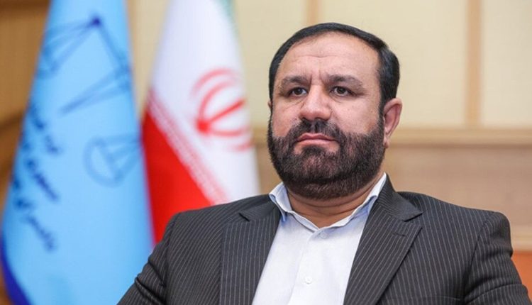صالحی