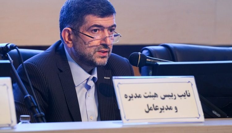 مدرس خیابانی