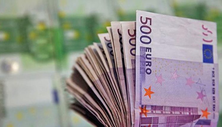 افزایش-قیمت-ارز-مسافرتی؛-سهمیه-ارز-مسافری-برای-هر-نفر-چقدر-تمام-می-شود؟