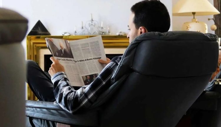 باهوش تر شوینم