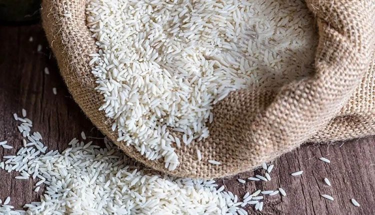 برنج-هندی-و-پاکستانی-کیلویی-چند؟