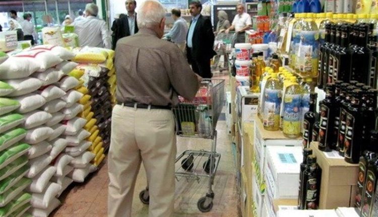 برنج-پاکستانی-و-هاشمی-کیلویی-چند-شد؟.