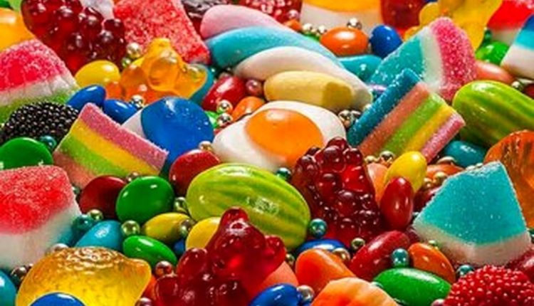 فواید-و-مضرات-پاستیل-برای-بدن