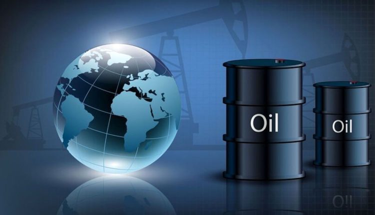 قیمت-نفت-امروز-پنجشنبه-۲۴-مهر