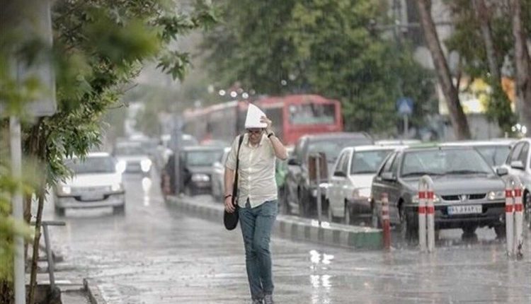هواشناسی-ایران-شنبه-۱۹-مهر.jpg