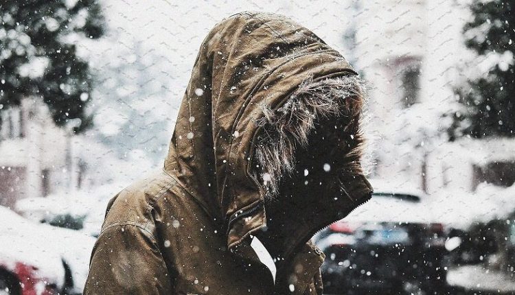 ۱۰-راهکار-مقابله-با-افسردگی-ماه_های-سرد