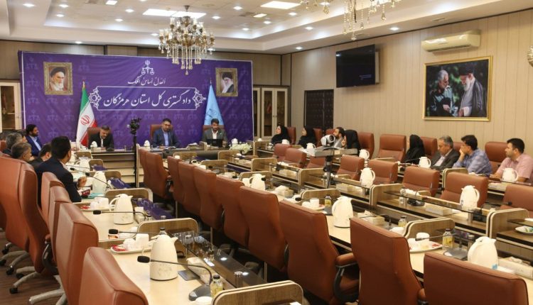 قهرمانی
