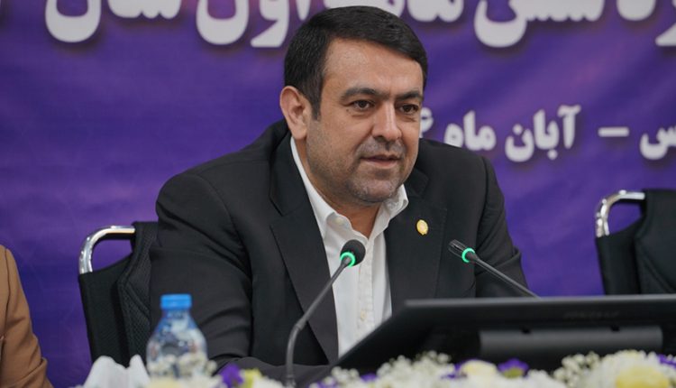 نجارزاده