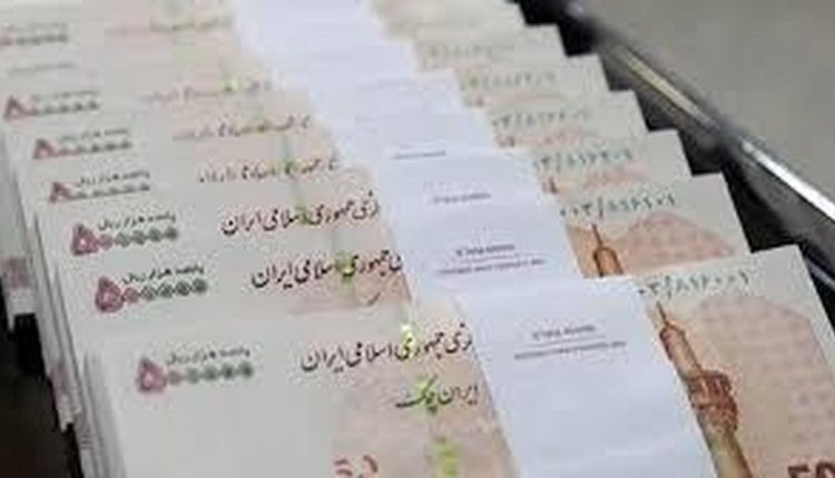 آغاز-دو-واریزی-شگفت-انگیز-به-حساب-بازنشستگان