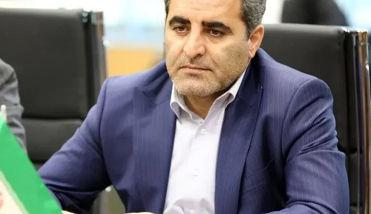 بیرانوند