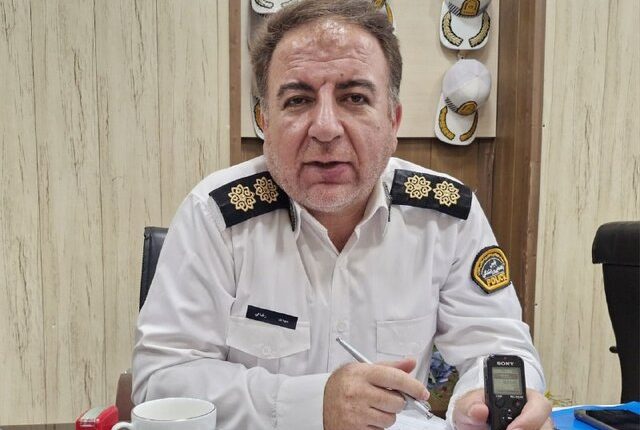 تخلف-رانندگی.jpg