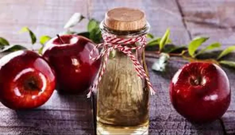 عوارض-خطرناک-سرکه-سیب-را-بشناسید-1