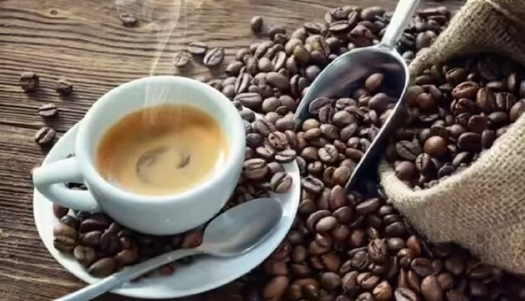 قهوه-برای-سلامتی-خوب-است