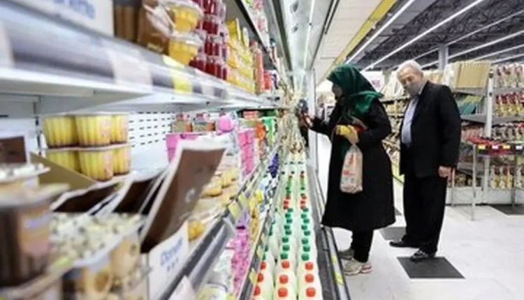 بنیات-۵۰-تا-۶۰-درصد-گران-شد